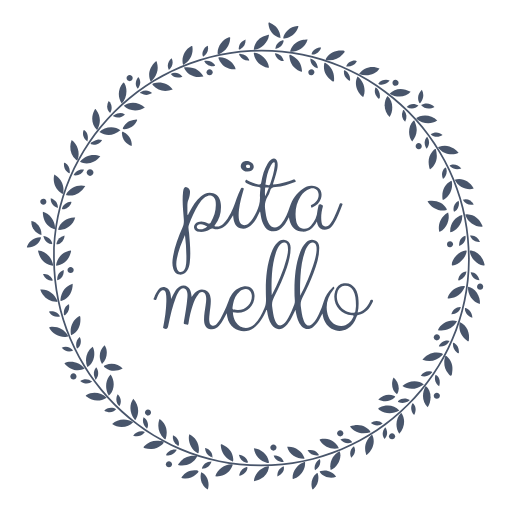 Pita Mello
