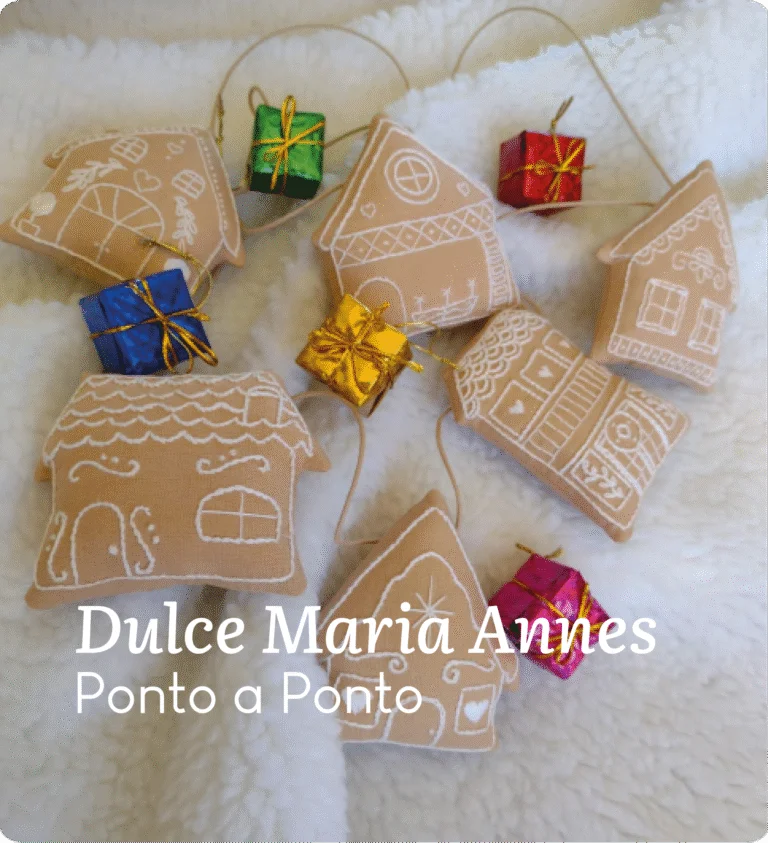 Foto - Bordado alunas -04