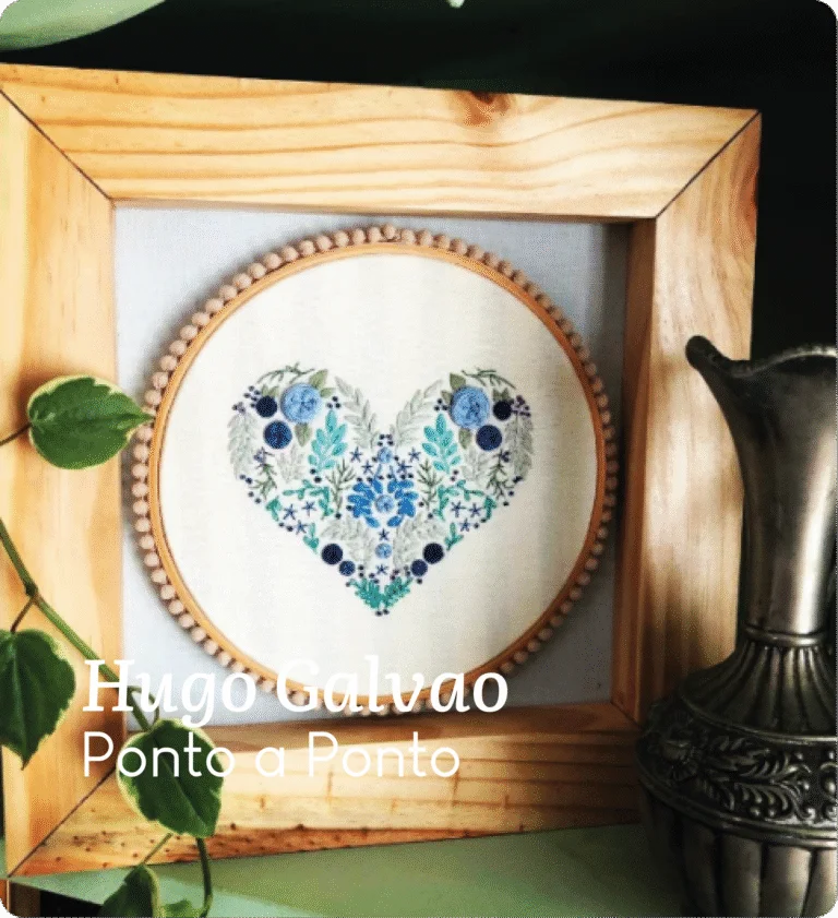 Foto - Bordado alunas -07