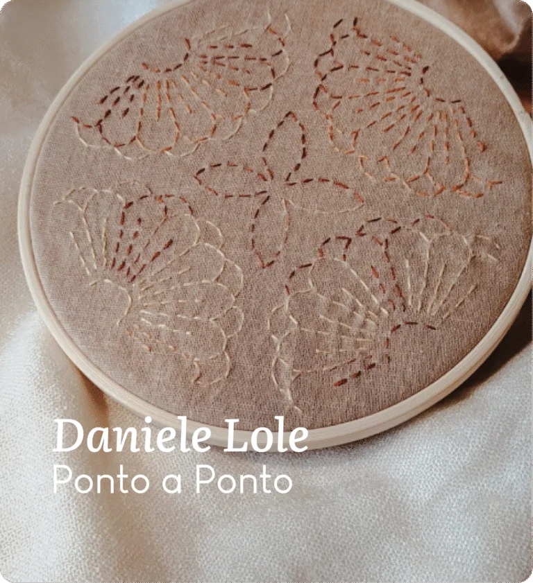 Foto - Bordado alunas -08